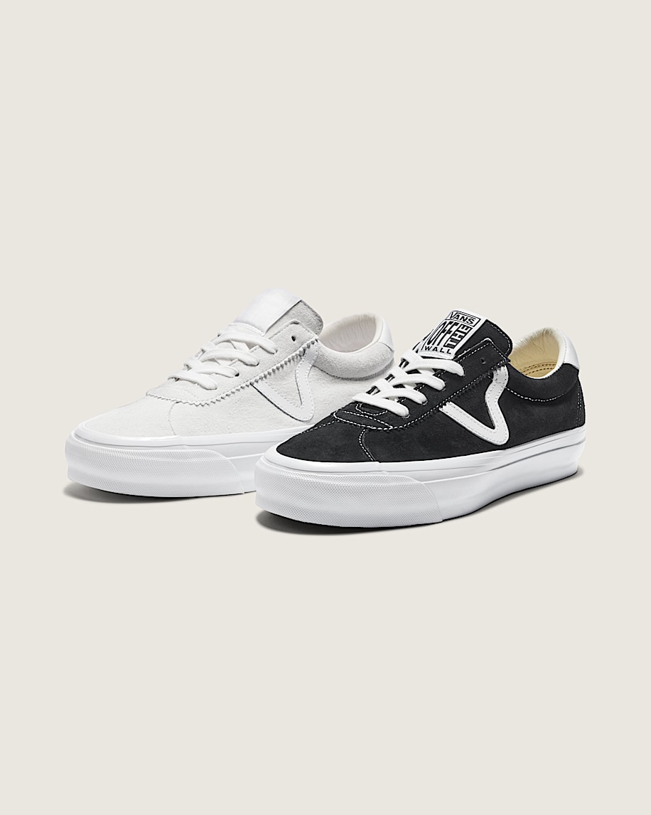 premium sport 73 schuh