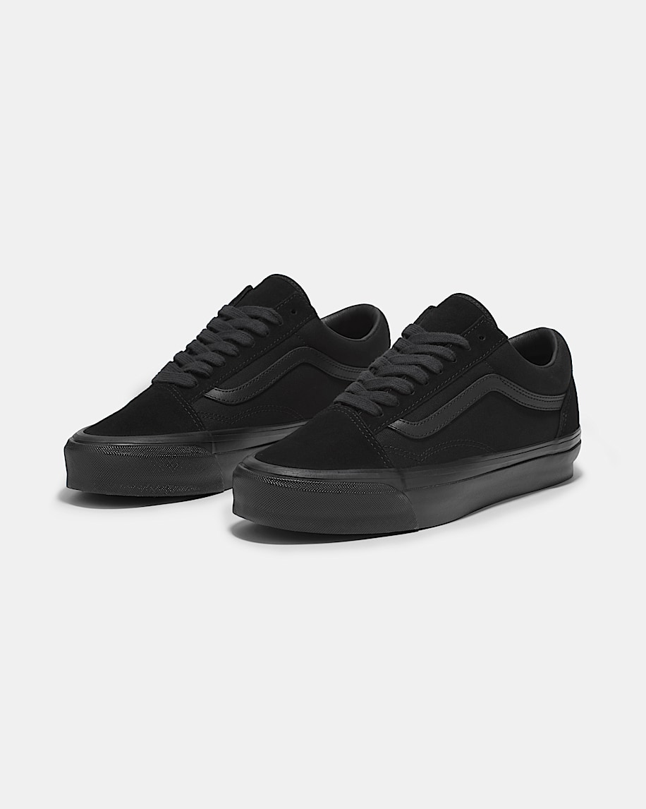 premium old school schuh