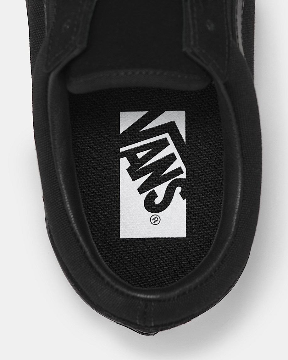 premium old school schuh