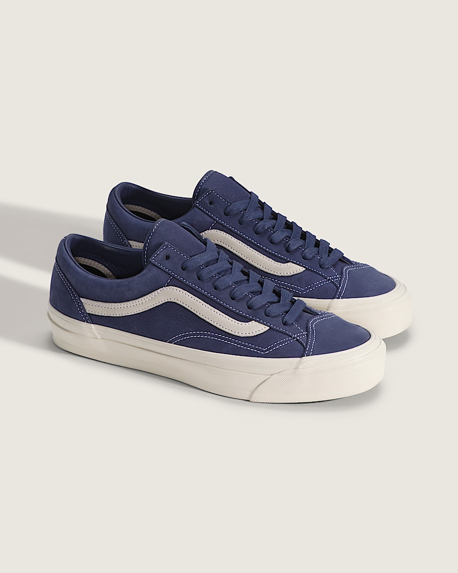 premium old school schuh