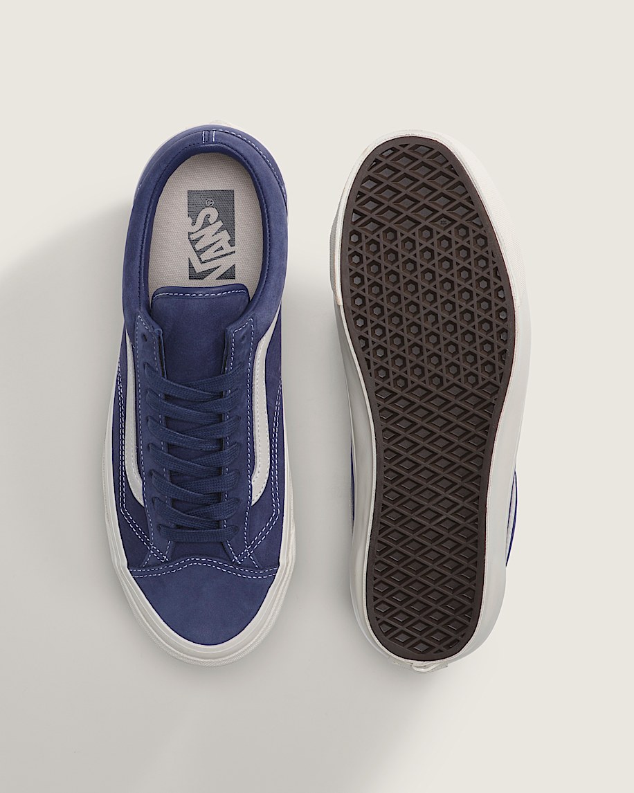 premium old school schuh