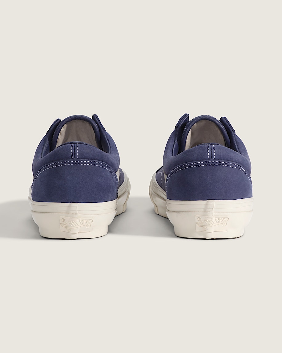 premium old school schuh
