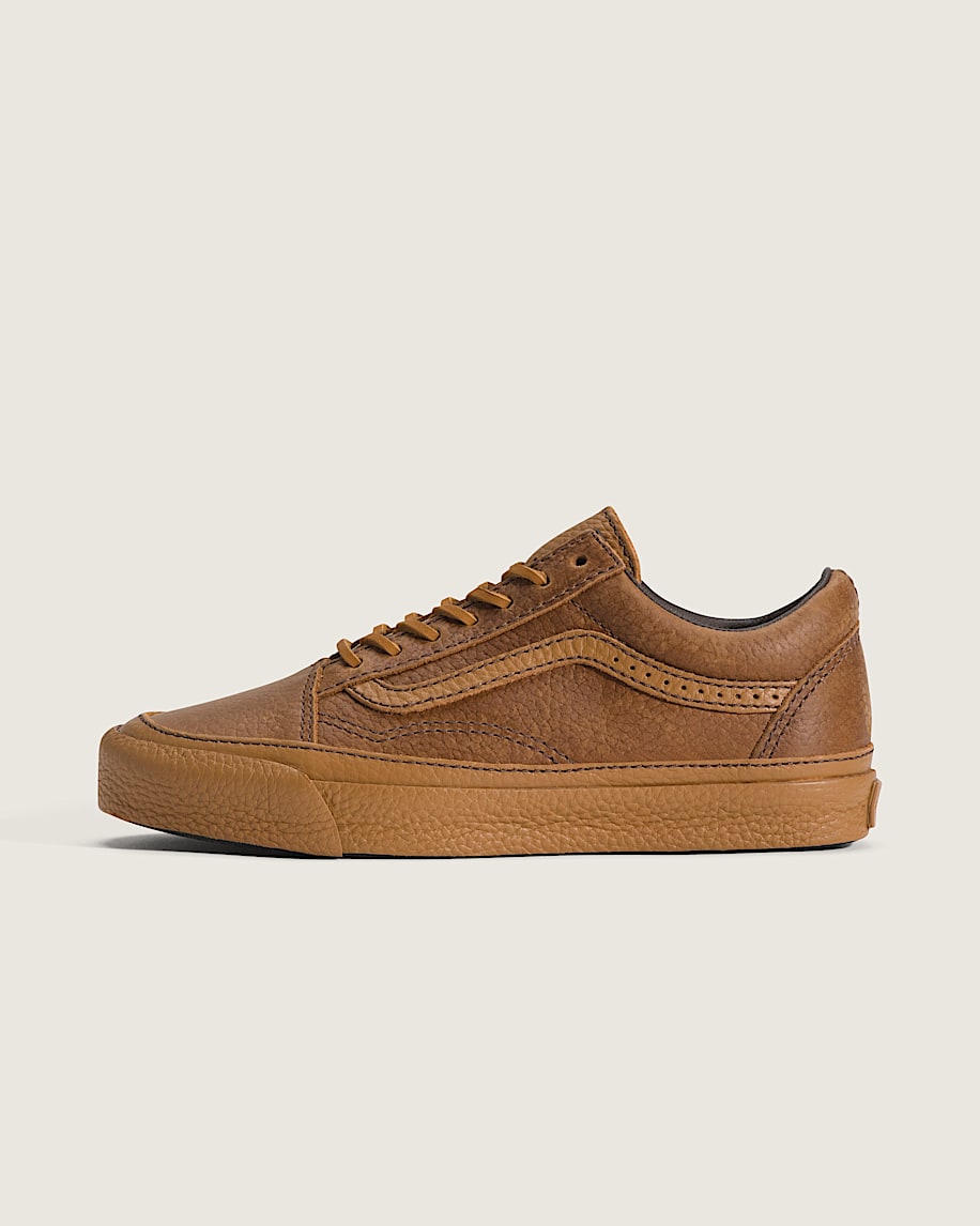 premium old school schuh