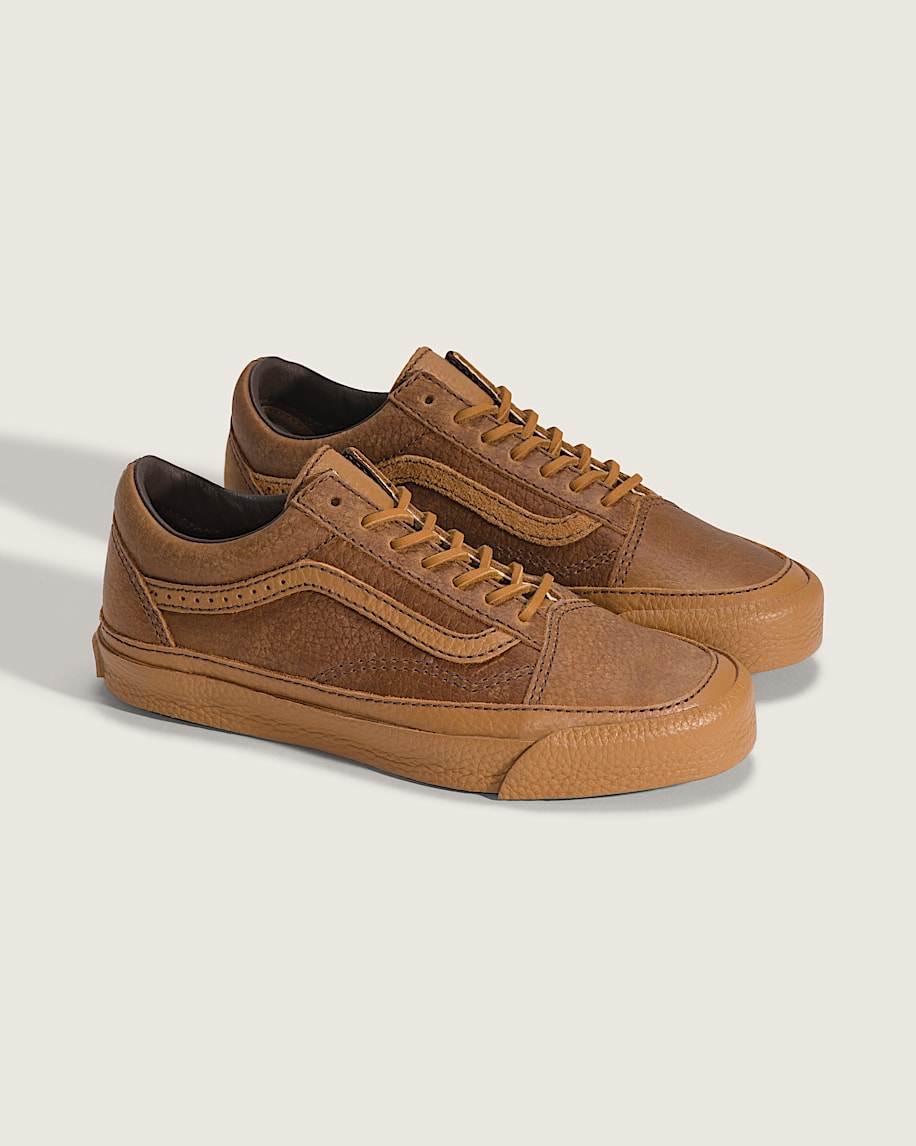 premium old school schuh