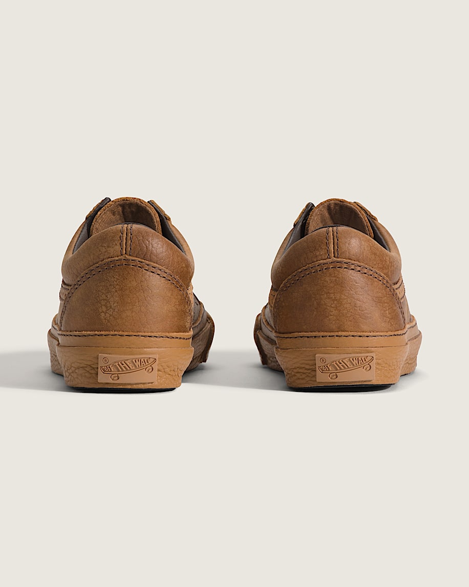 premium old school schuh