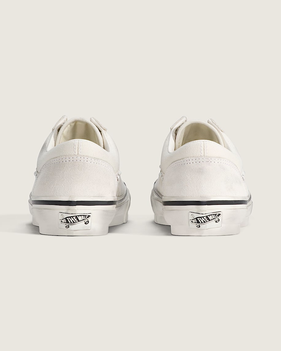 premium old skool schuh größe 36