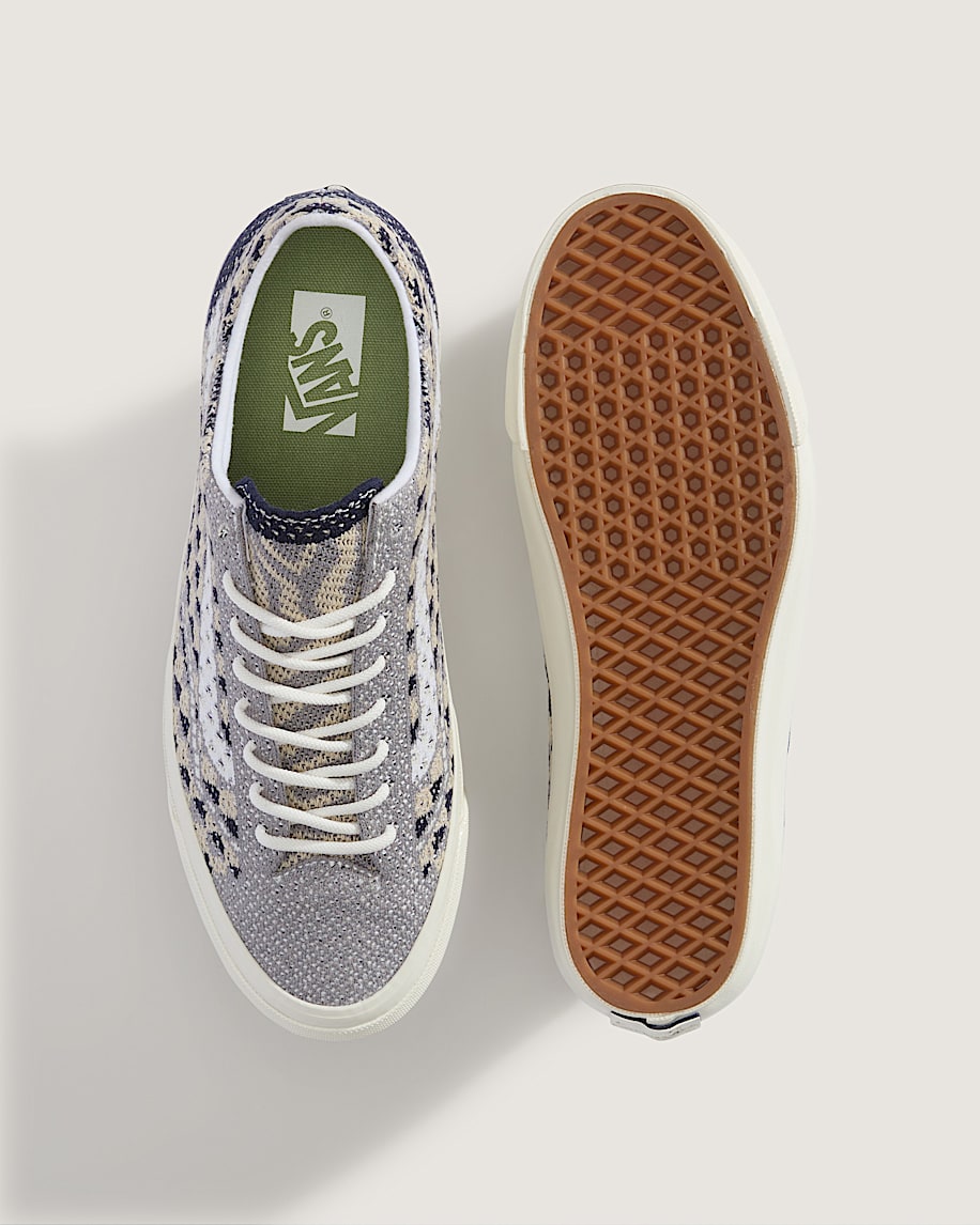 premium old school schuh