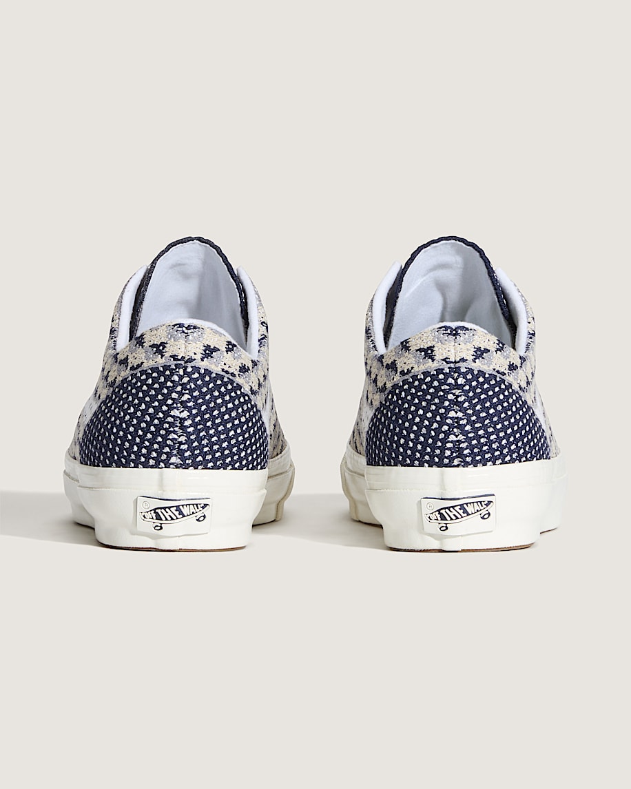 premium old school schuh