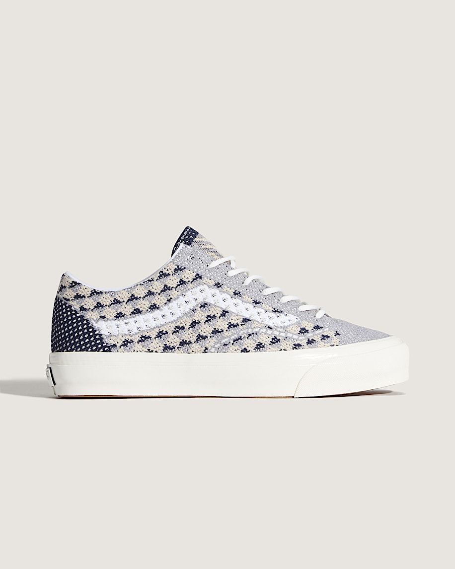 premium old school schuh