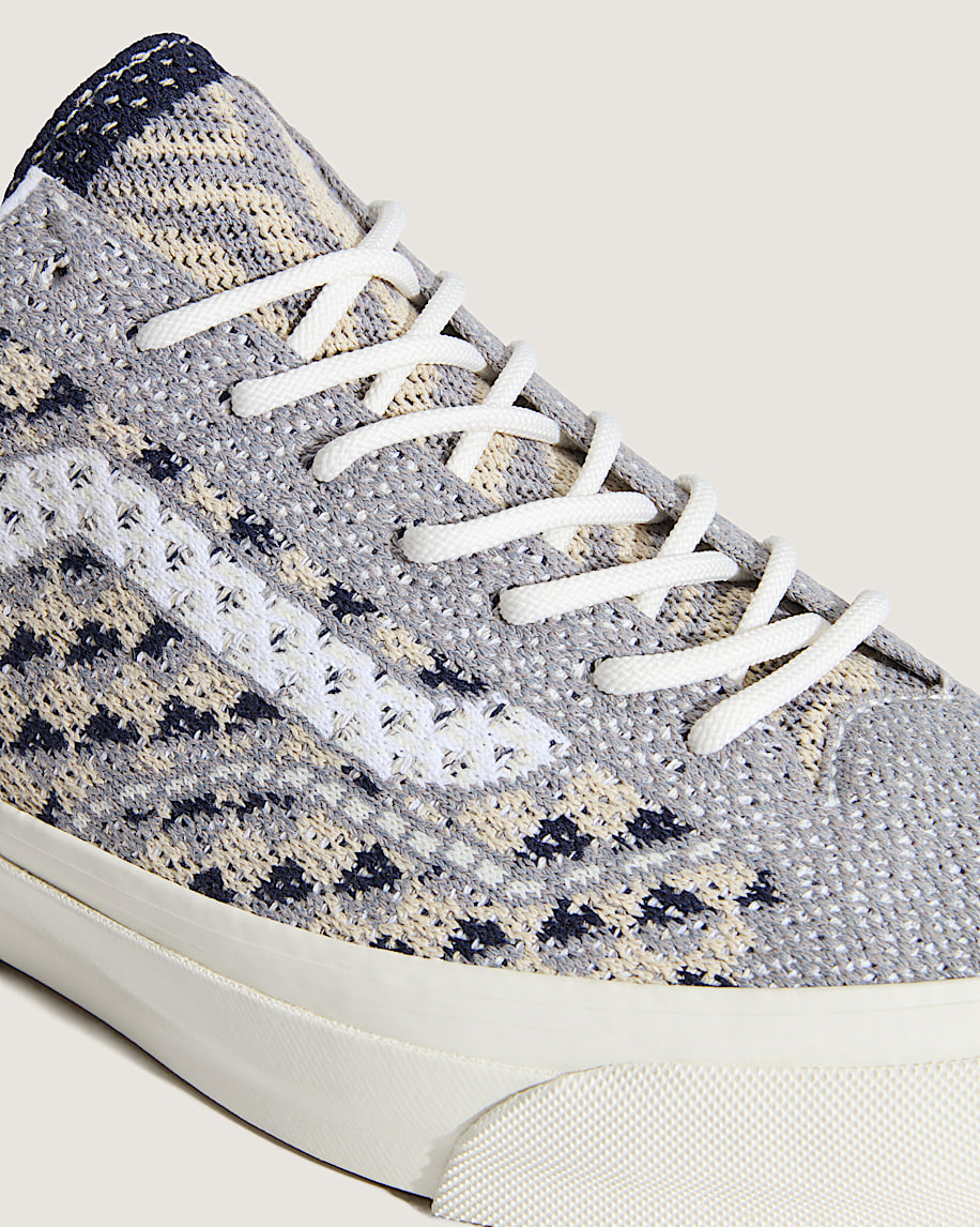 premium old school schuh