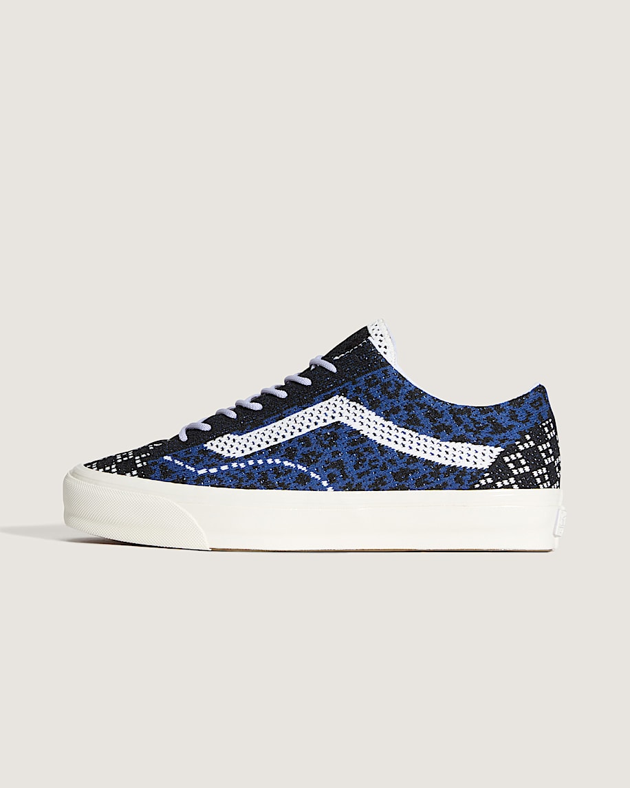 premium old school schuh