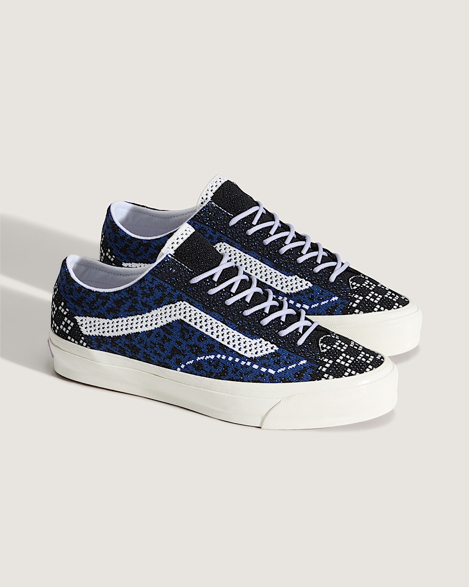 premium old school schuh