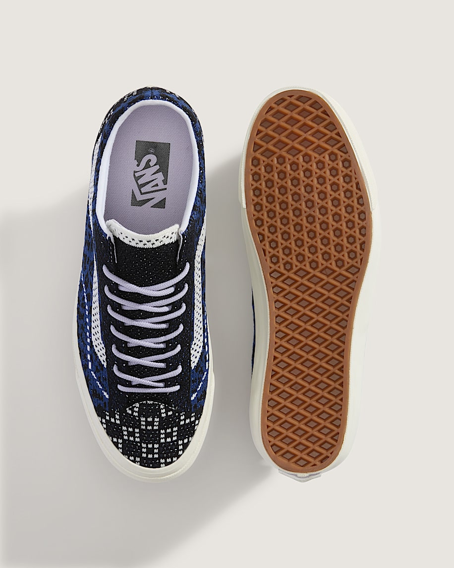 premium old school schuh