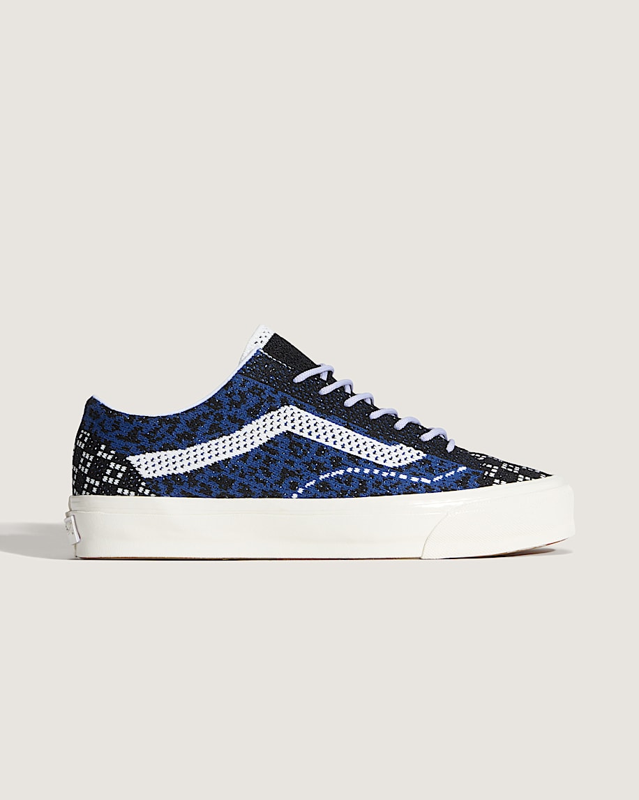 premium old school schuh
