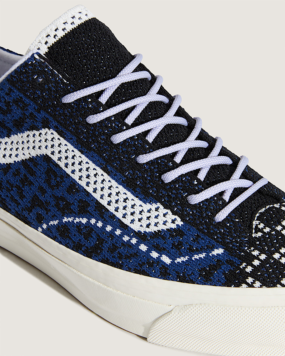 premium old school schuh