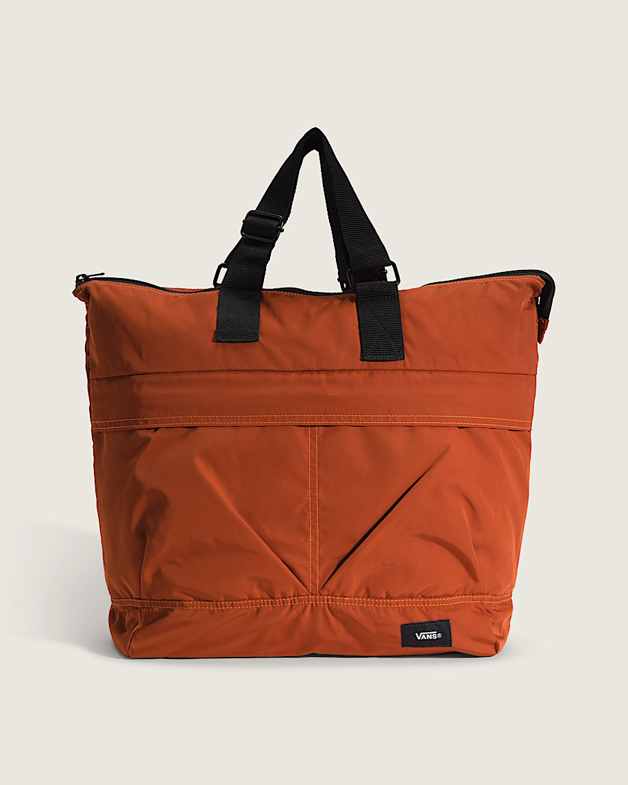 tagesrucksack