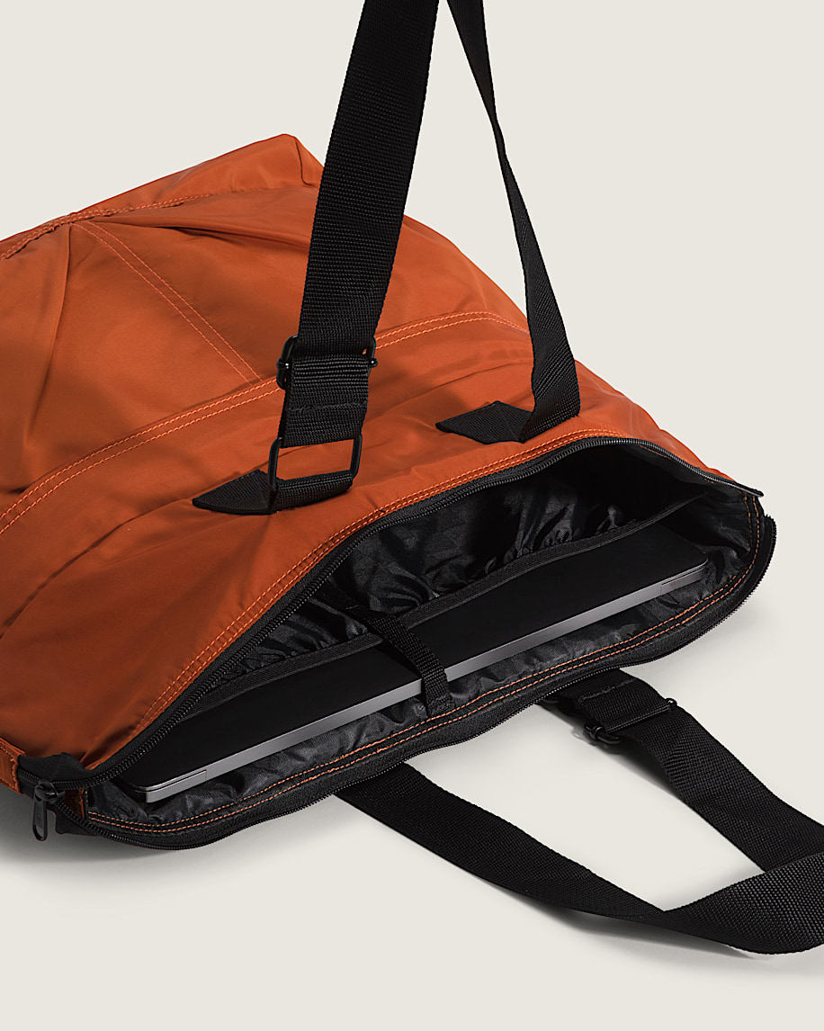 tagesrucksack