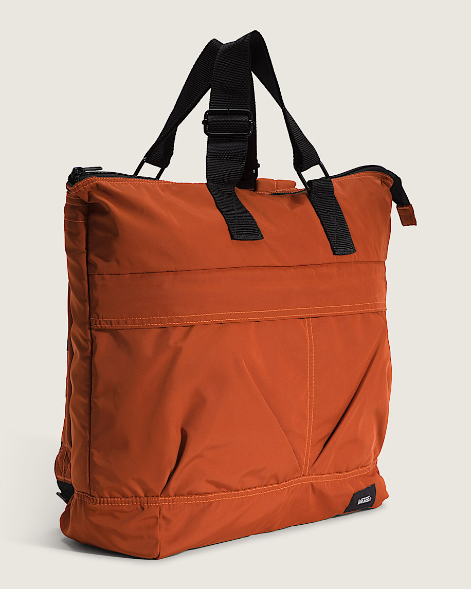 tagesrucksack