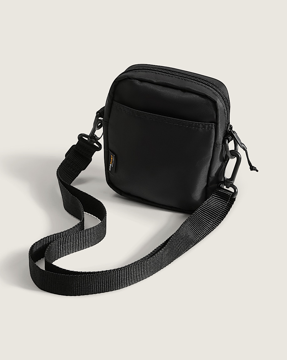 schultertasche mit bügel