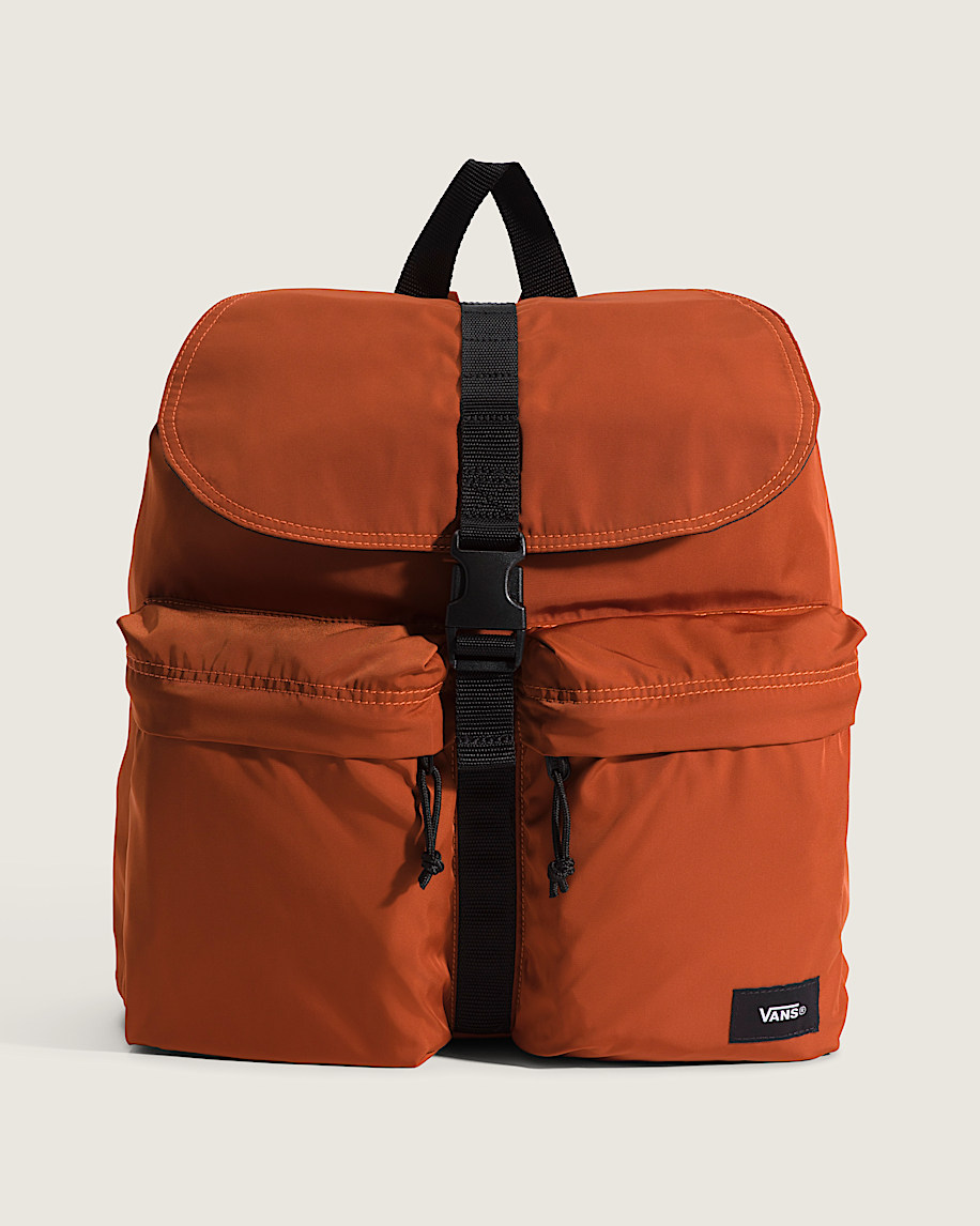 streurucksack