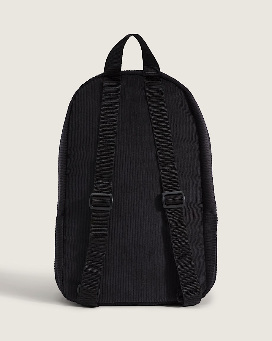 old-school-mini-rucksack