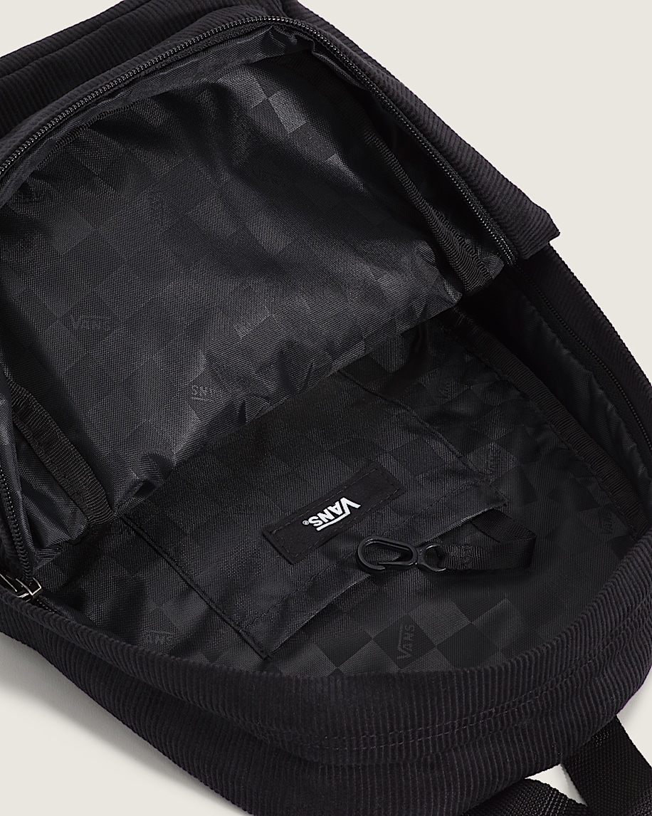 old-school-mini-rucksack
