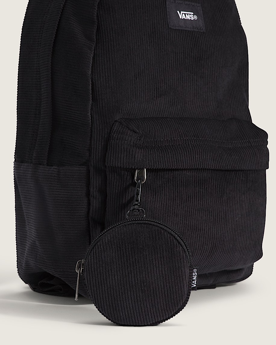 old-school-mini-rucksack