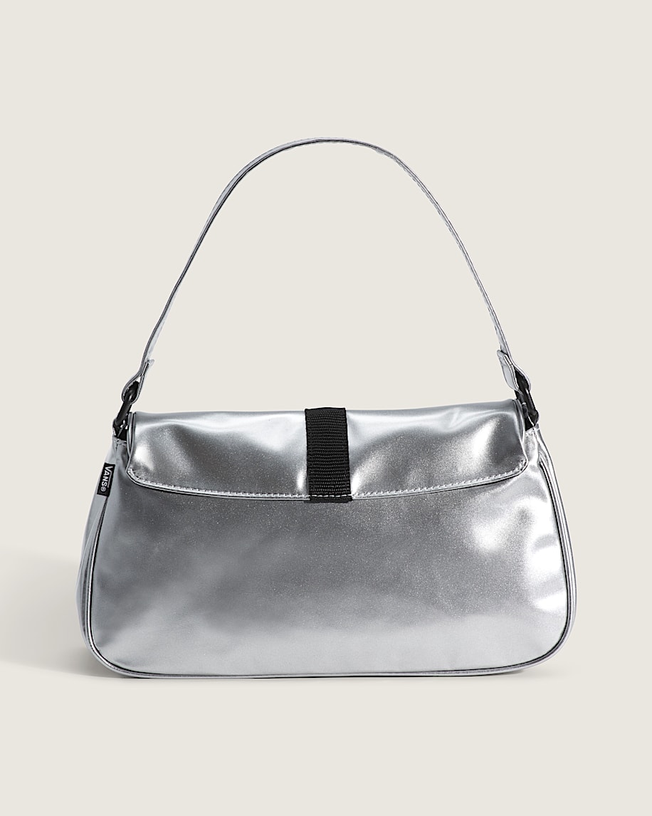 hooked on bag