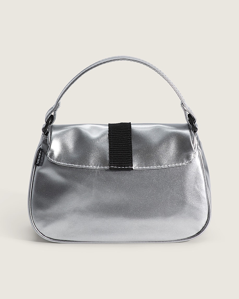 hooked on mini-tasche