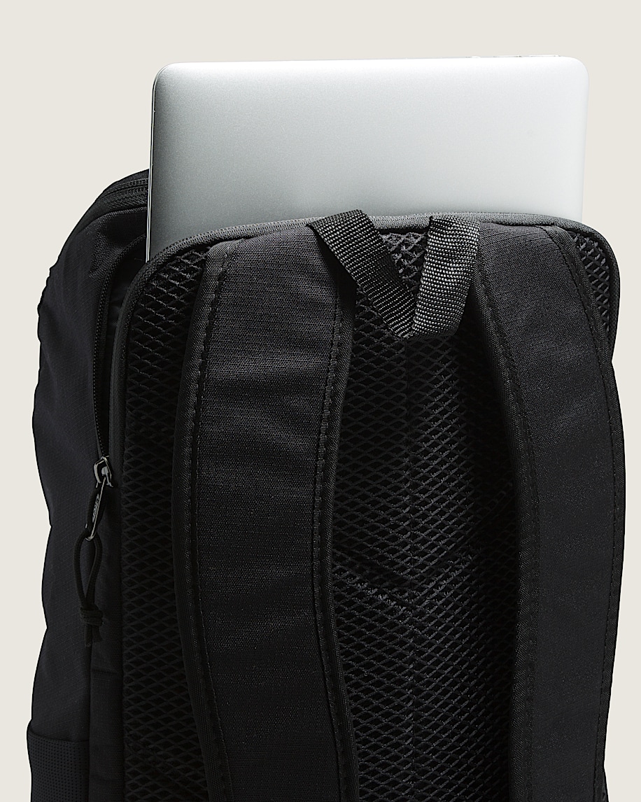 hindernis skatepack rucksack