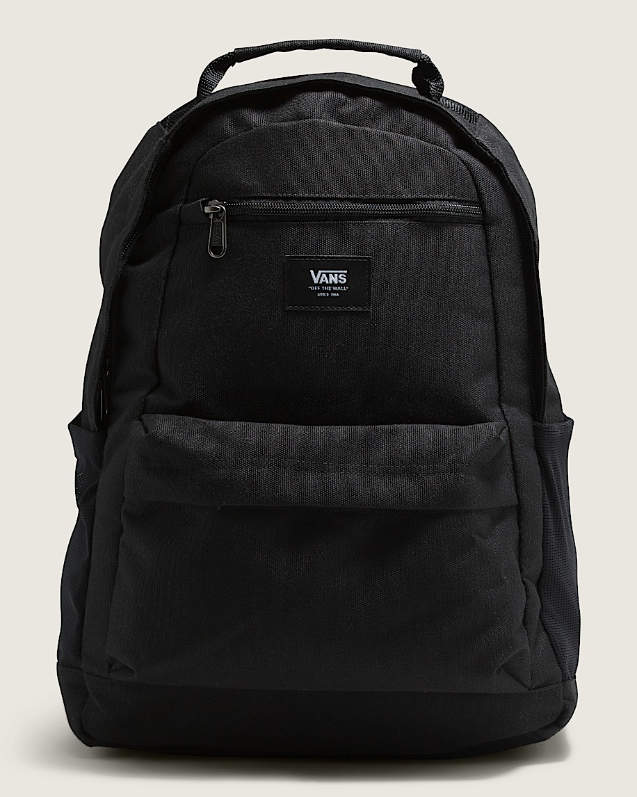 startle rucksack