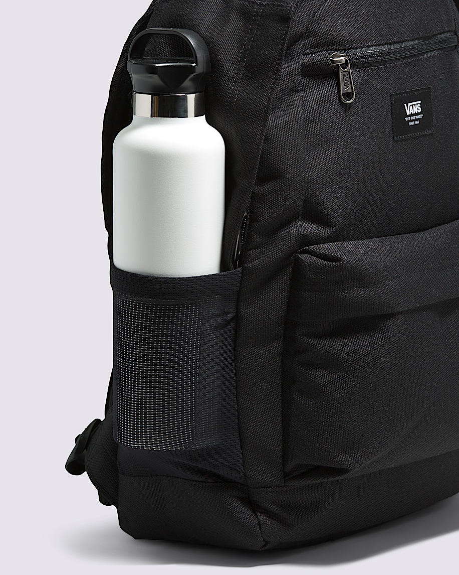 startle rucksack