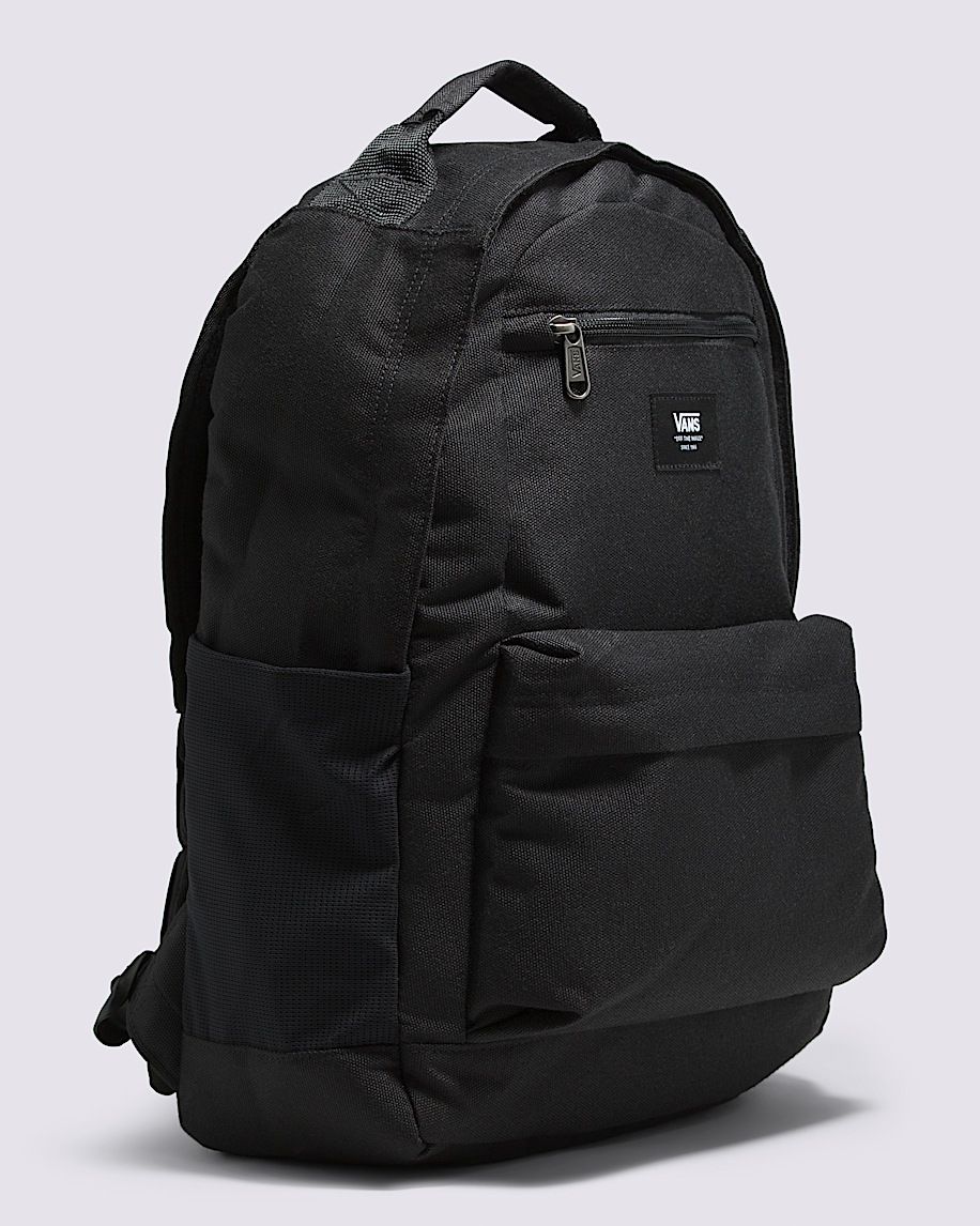 startle rucksack