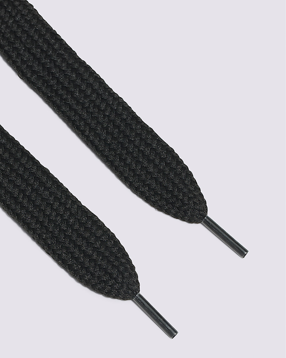 vans fat shoelaces 54