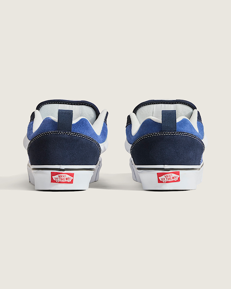 knu skool schuh