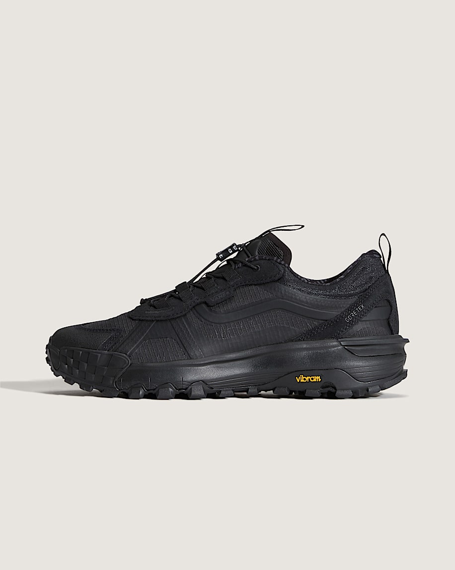 crosspath xc gore-tex schuh