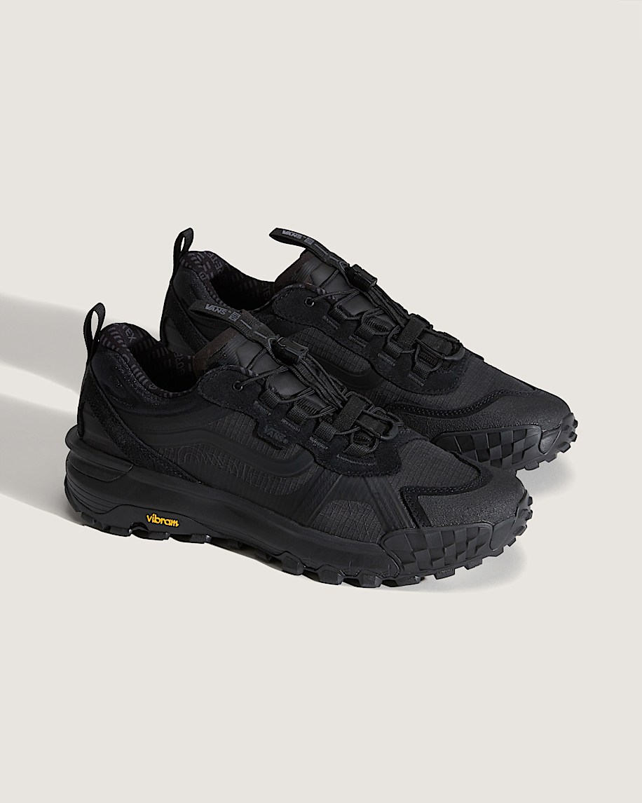 crosspath xc gore-tex schuh