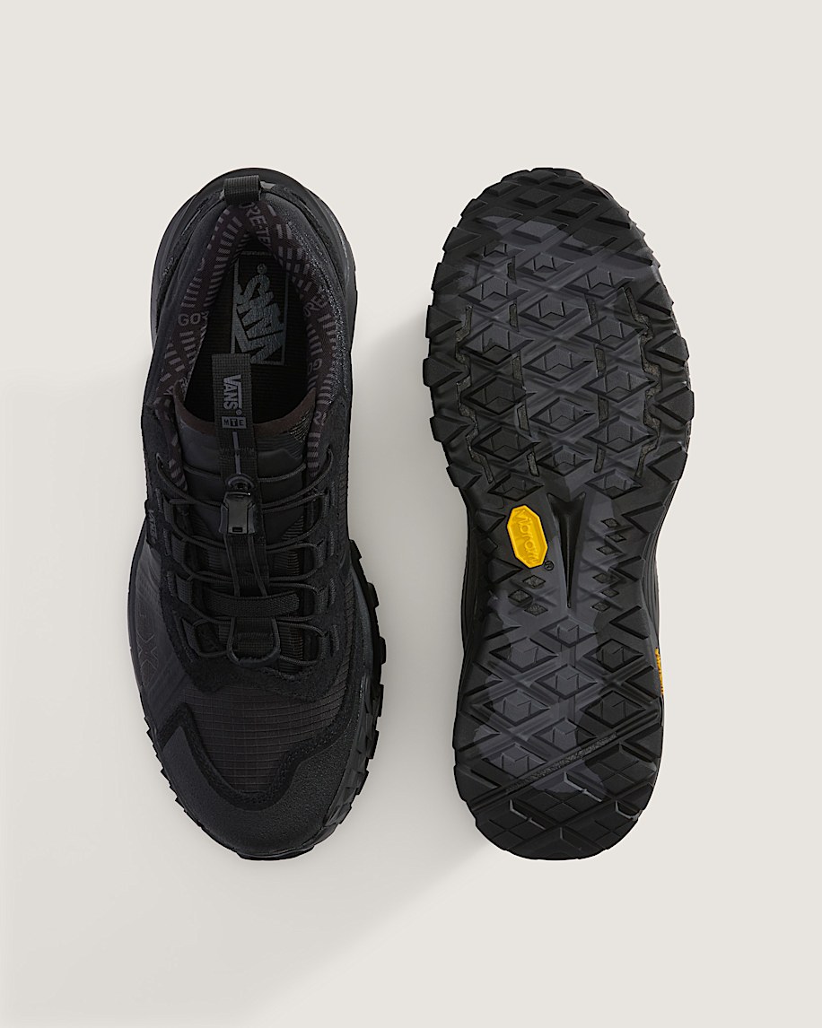 crosspath xc gore-tex schuh