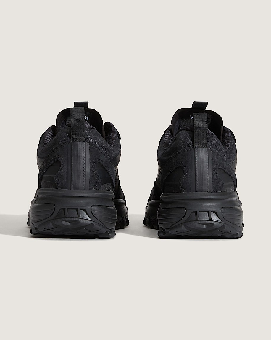 crosspath xc gore-tex schuh