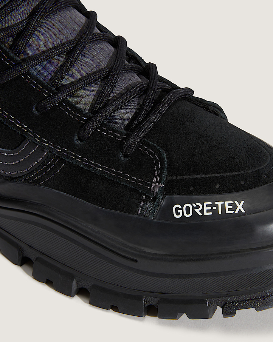 sk8-hi gore-tex isolierter schuh