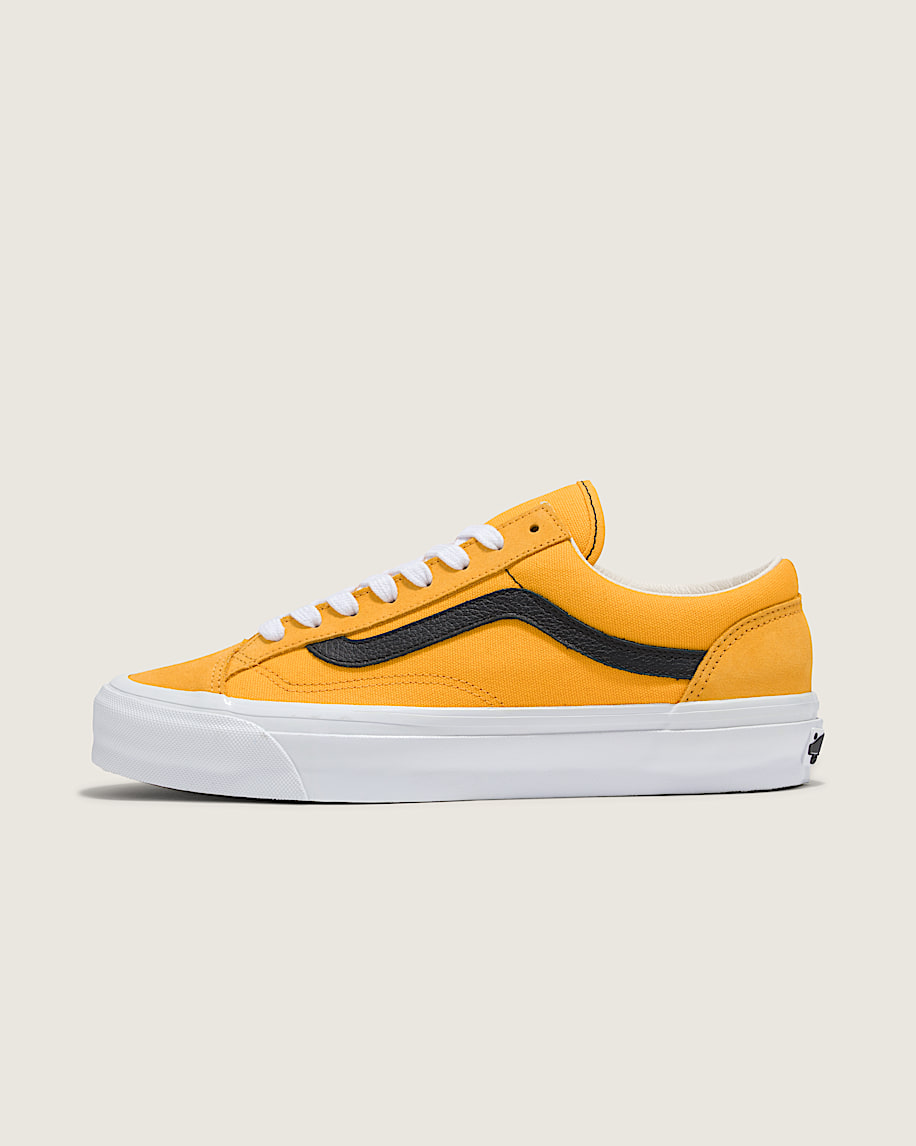 otw old skool 36