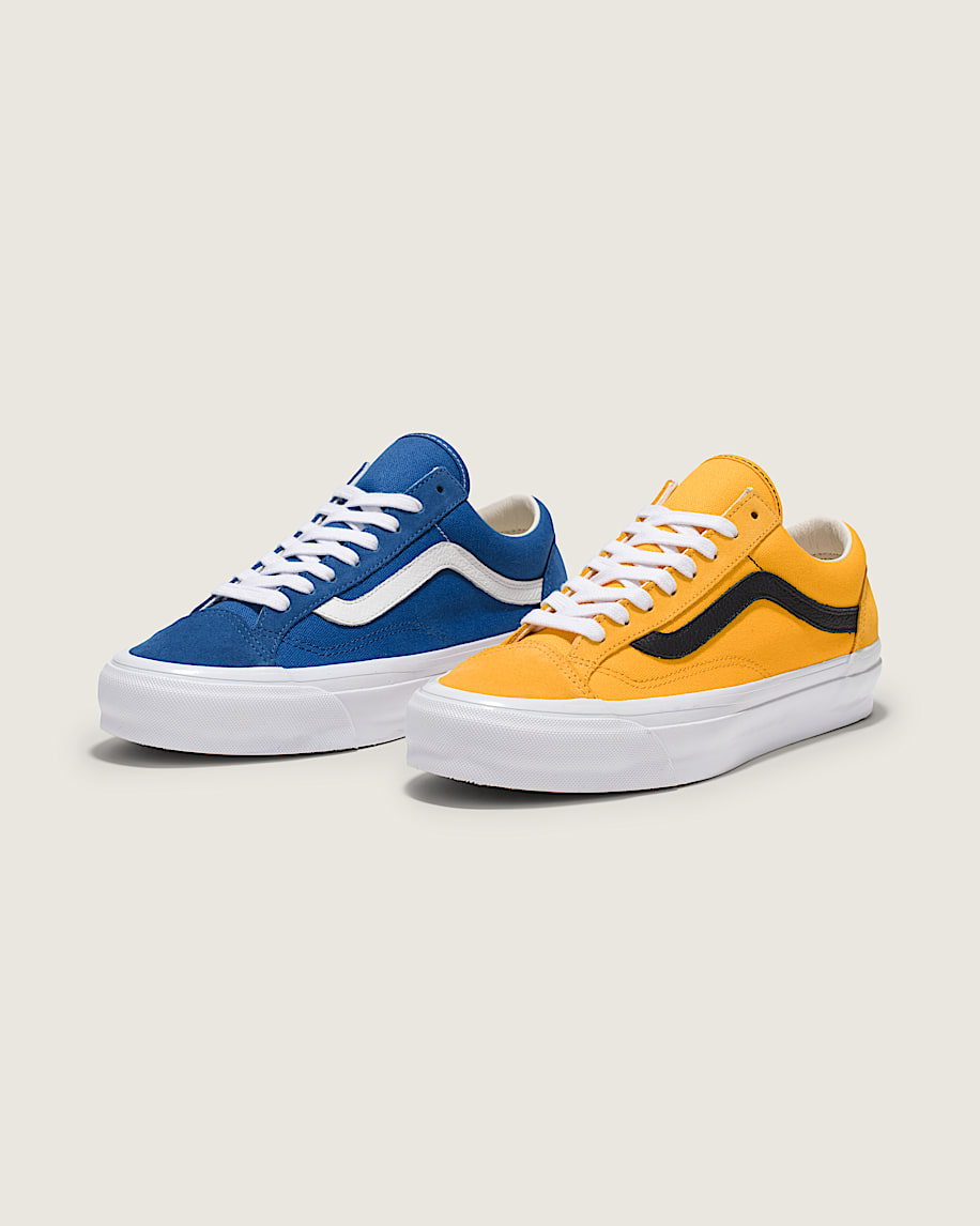 otw old skool 36