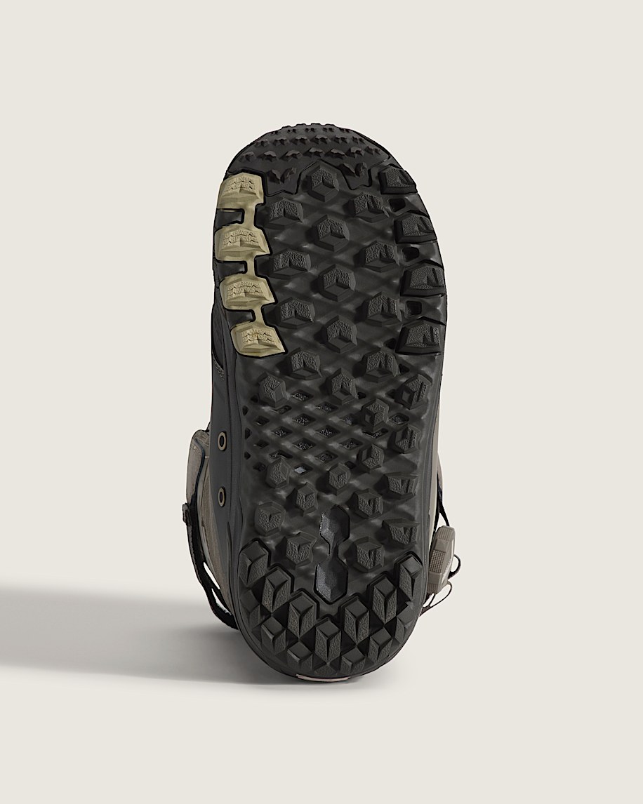 viaje range edition snowboardschuh für damen