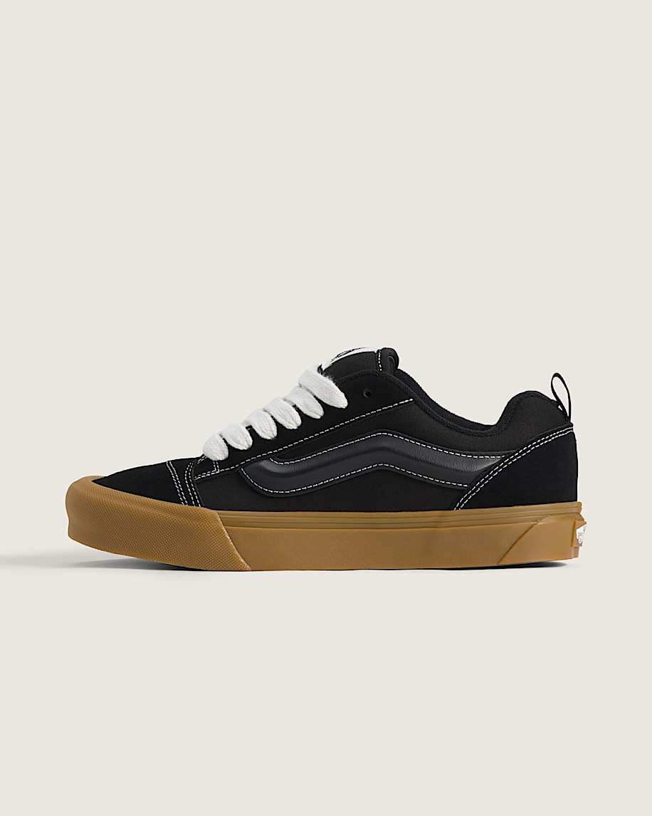 knu skool schuh
