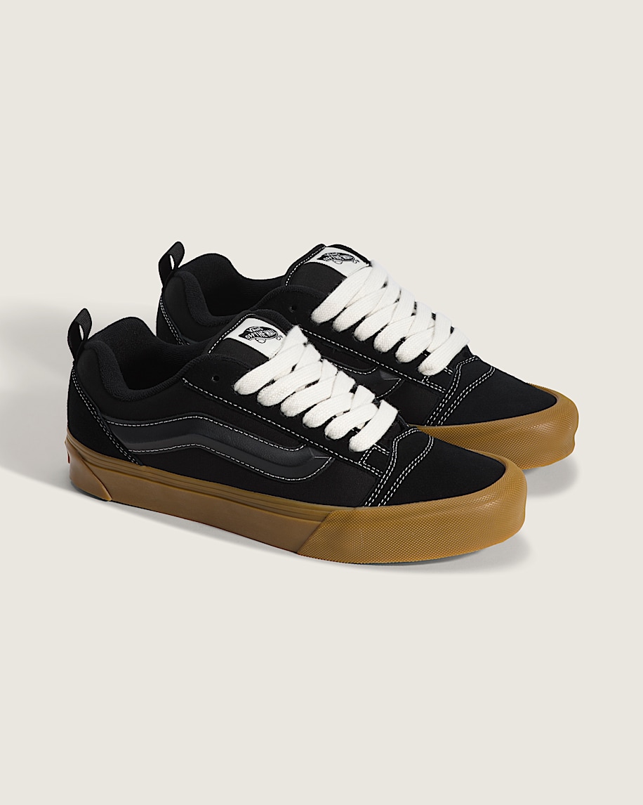knu skool schuh