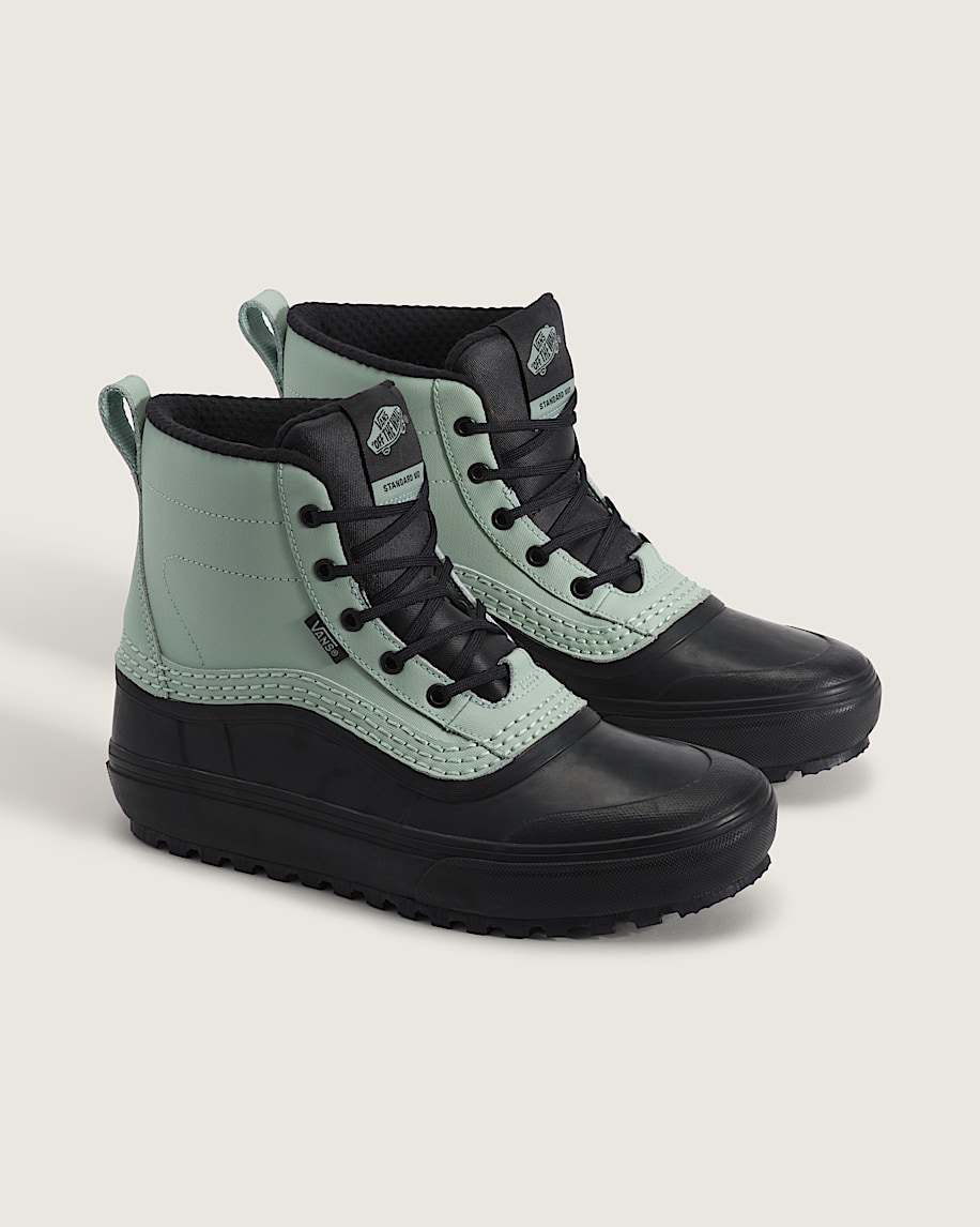 standard mid waterproof boot