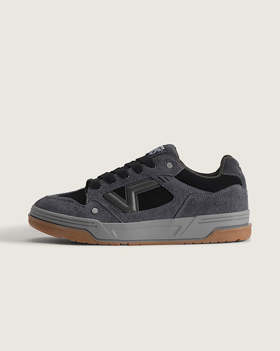 hochlandschuh