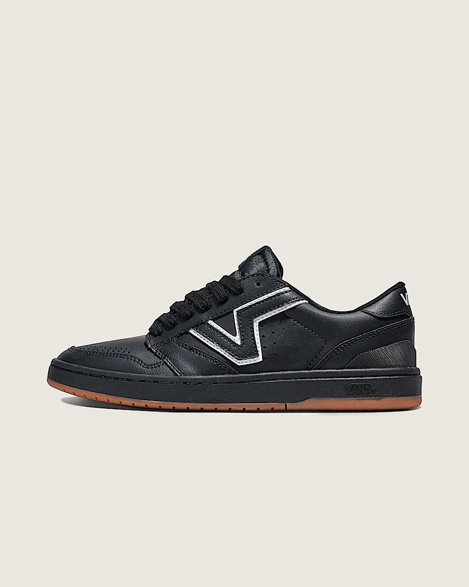 lowland 2.0 schuh