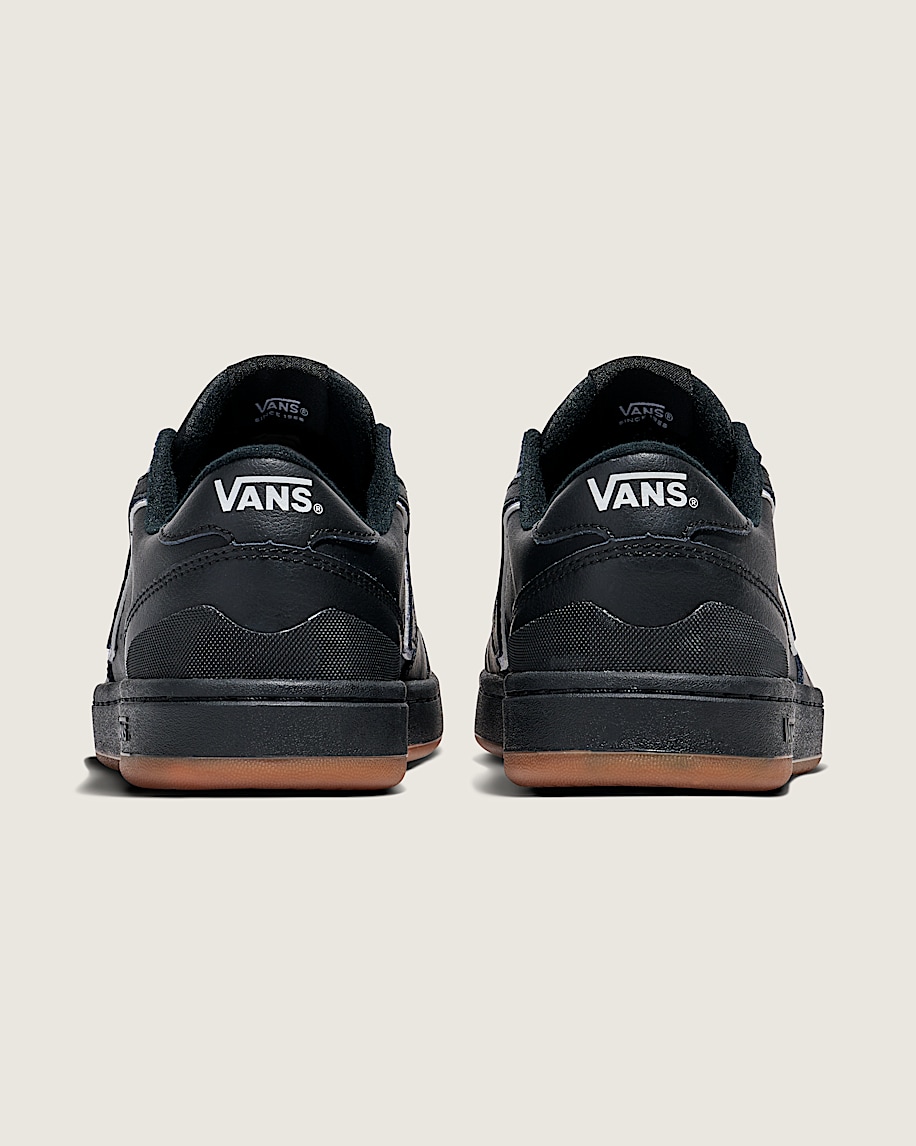 lowland 2.0 schuh