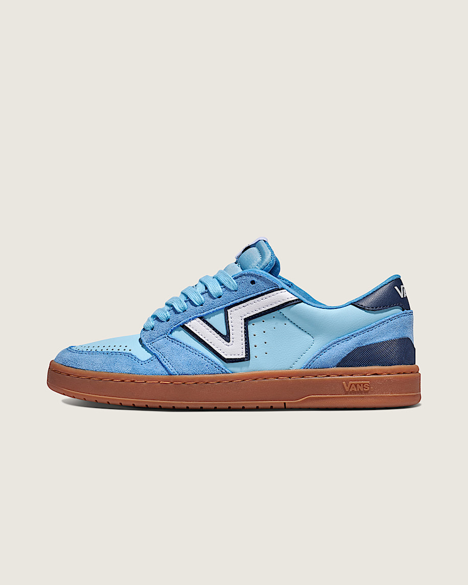 lowland 2.0 schuh